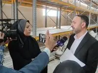برگزاری نخستین تور رسانه‌ای راویان پیشرفت توسط سازمان اموال تملیکی