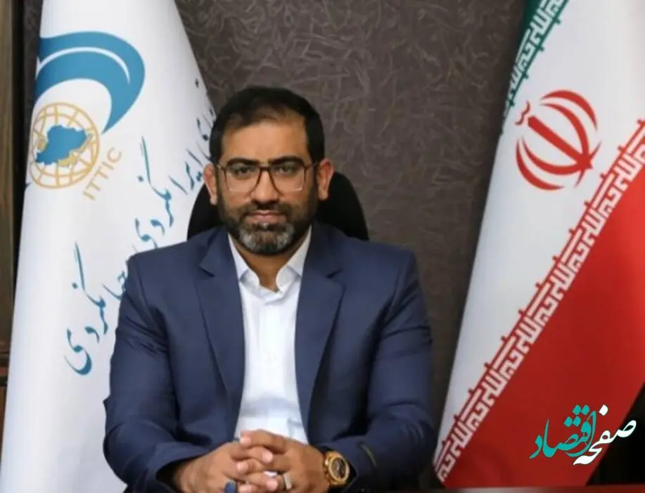 هتل جهانگردی خلخال مجددا از سوی شرکت ایرانگردی و جهانگردی راهبری و راه‌اندازی می‌شود