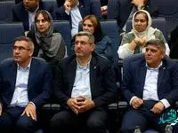 برگزاری هشتمین همایش آموزشی شوکا در سرزمین خورشید