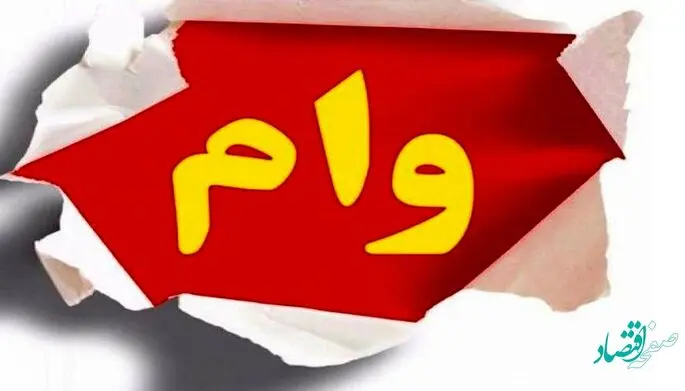 چطوری با سند خودرو بدون ضامن وام فوری می توان گرفت؟ | نحوه وام بدون ضامن با سند خودرو