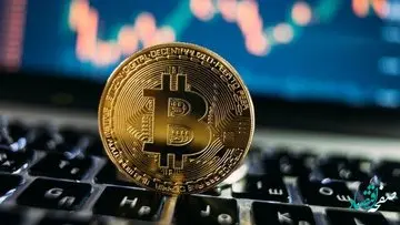 جزئیات پیش‌ بینی ارزش بیت‌کوین با کمک یادگیری ماشین | جدیدترین وضعیت بازار رمز ارزها در جهان