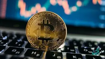 جزئیات پیش‌ بینی ارزش بیت‌کوین با کمک یادگیری ماشین | جدیدترین وضعیت بازار رمز ارزها در جهان