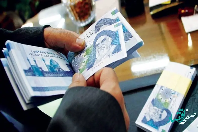 در سال ۱۴۰۲ حداقل دستمزد کارگران چقدر شد؟ | جدول حقوق وزارت کار در سال ۱۴۰۲