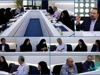 سیاست ها و اولویت های پژوهشی بیمه کوثر