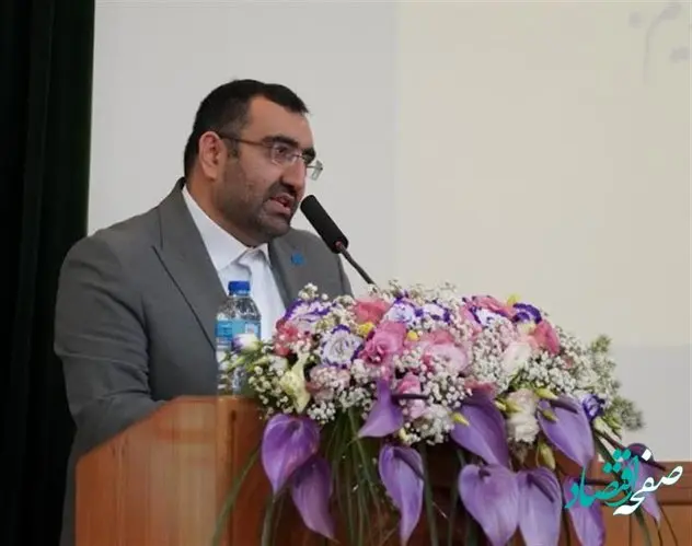 هم افزایی شبكه های ارتباطی و ابزارهای رسانه ای بیمه از راهبردهای جدی نهادناظر است