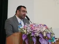 هم افزایی شبكه های ارتباطی و ابزارهای رسانه ای بیمه از راهبردهای جدی نهادناظر است