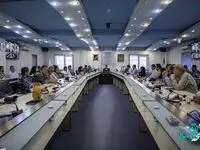 84 ایثارگر فجر انرژی تبدیل وضعیت شدند