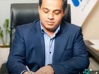 پیام مدیر عامل شرکت فولاد آلیاژی ایران به مناسبت سوم خرداد سالروز آزادی سازی خرمشهر