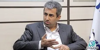 یک خبر برای بازنشستگان | جزئیات تعیین تکلیف اساسنامه صندوق بازنشستگی شرکت ملی