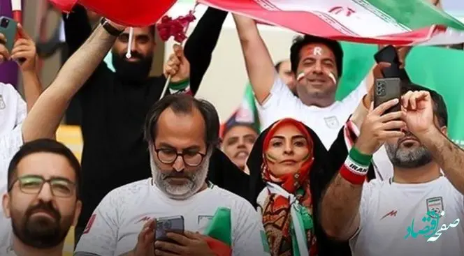 پشت پرده و ماجرای گم شدن ۶۰۰ سکه‌ی پاداش جام جهانی در قطر چه بود؟ 