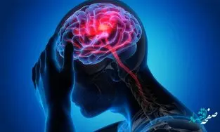 چجوری با سکته مغزی مقابله کنیم؟ | همه چیز درباره سکته مغزی