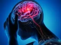 چجوری با سکته مغزی مقابله کنیم؟ | همه چیز درباره سکته مغزی
