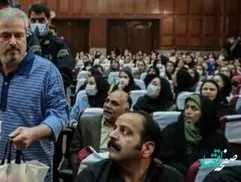 ماجرای پرونده کلاهبرداری رمز ارز جعلی کینگ مانی چه بود؟ | جلسه دادگاهی که با بیش از 4 هزار شاکی برگزار شد |