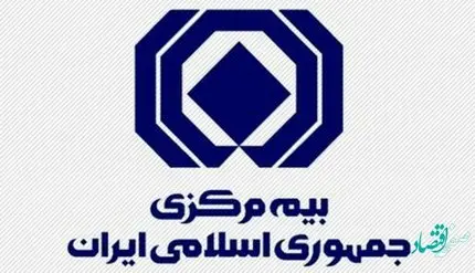 لیست بدهکاران اعلامی بیمه از دریچه نمودار