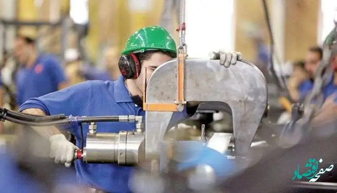 انتقادات به ۲۵ درصد معوقه متناسب‌سازی کارگران |  آیا برنامه هفتم توسعه به ضرر کارگران است؟ 