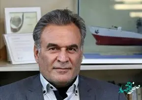 خبری جدید از آتیه‌سازان حافظ | بازنشستگان بخوانند | به تعهدات خود عمل نکنید، قرارداد را فسخ می‌کنیم