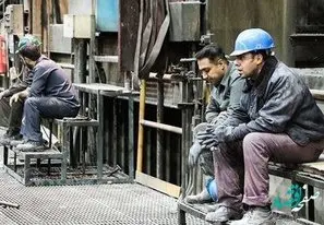 جزئیات تجدیدنظر در دستورالعمل آموزش‌های بیمه بیکاری | خبری از بیمه بیکاری