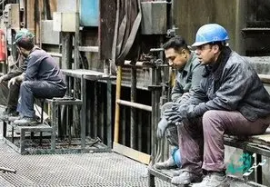 جزئیات تجدیدنظر در دستورالعمل آموزش‌های بیمه بیکاری | خبری از بیمه بیکاری
