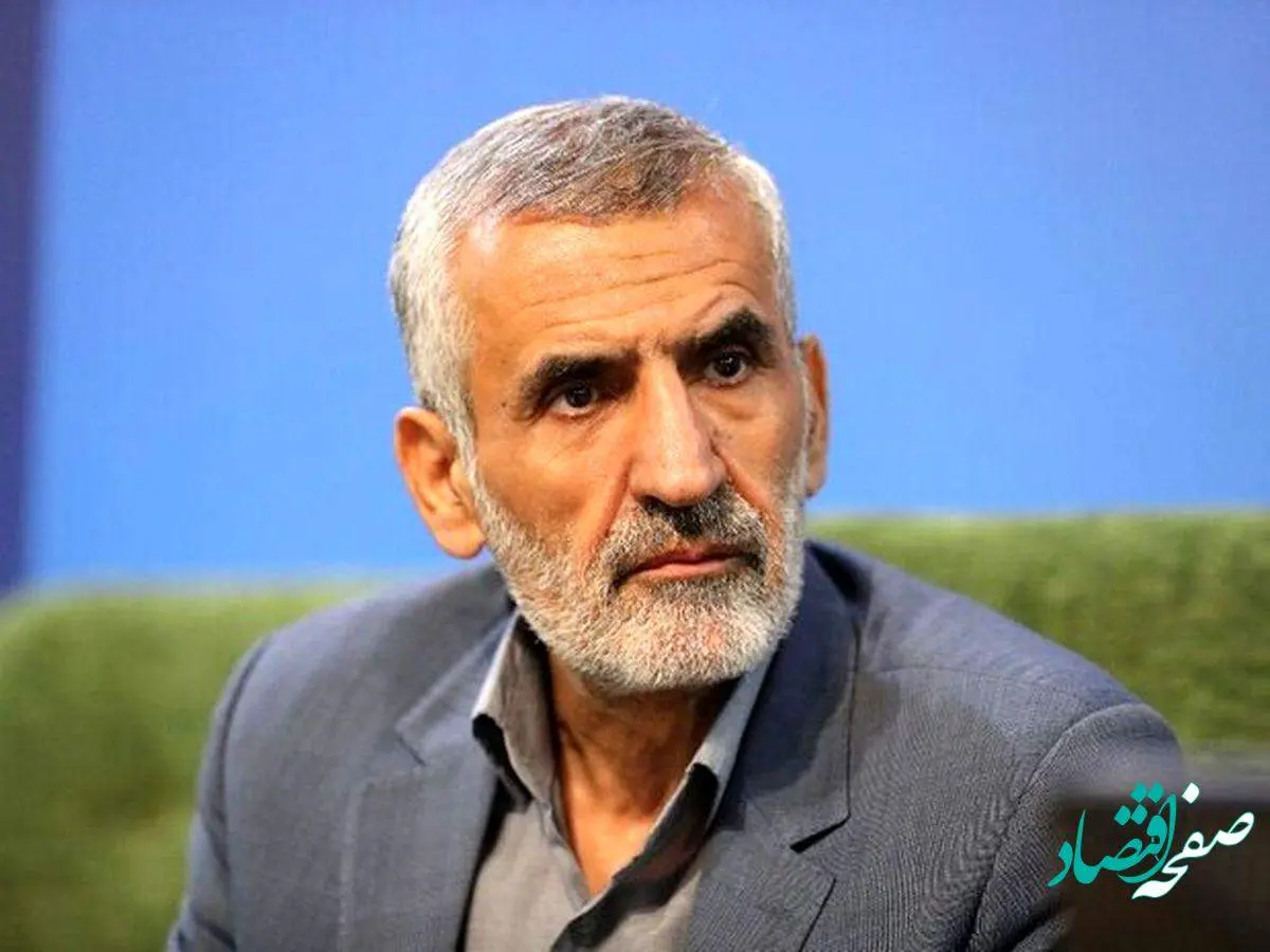 خبری تازه و نگران کننده درباره قطع اینترنت | جزئیات سخنان دبیر شورای امنیت درباره قطع اینترنت