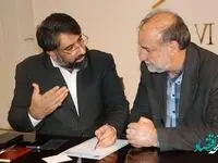 انتخاب رئیس و قائم مقام ستاد انتخابات جبهه پیشرفت رفاه و عدالت مجلس دوازدهم