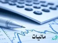 کدام افراد مشمول بخشنامه تبصره ماده 100 قانون مالیات های مستقیم سال 1402 می‌شوند؟