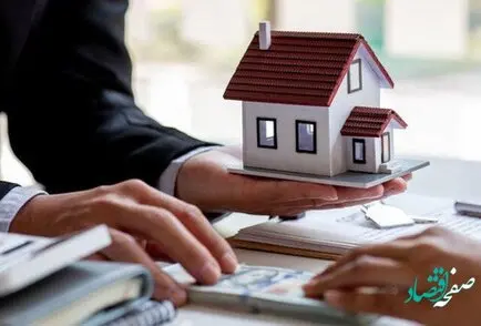 چگونگی دریافت کد رهگیری رایگان قرارداد اجاره توسط مستاجران و صاحب‌خانه‌ها