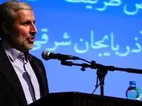 مروری بر مهم‌ترین سخنان دکتر رستمی مدیرعامل شرکت مس در بازدید مدیران و فعالان بازار سرمایه از مجتمع مس سونگون