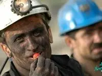 دولت جدیدا برای بازنشستگی کارگران چه خوابی دیده؟ | یک خبر بد برای کارگران مشاغل سخت | بازی برنامه هفتم توسعه