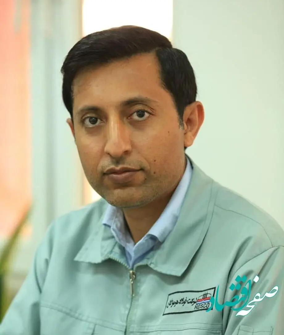 اهم اقدامات انجام‌شده در سال 1401 در حوزه سیستم‌های اطلاعاتی