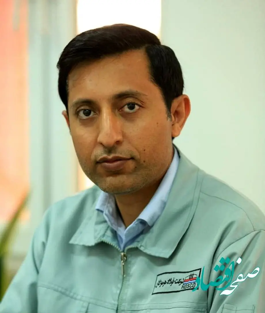 اهم اقدامات انجام‌شده در سال 1401 در حوزه سیستم‌های اطلاعاتی