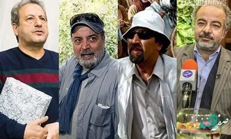 اسامی سریال‌های جدید تلویزیون که قرار است ساخته شود؟ | جزئیات الف ویژه 