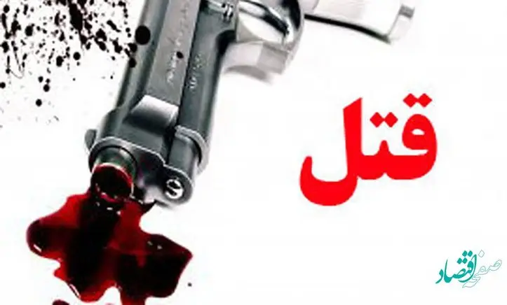 ماجرای قتل تکان‌دهنده دکتر رضا ضیایی و همسرش در تهران چه بود؟ 