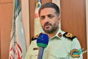 کلاهبرداری ۵۲ میلیارد ریالی یک مجرم از ۱۴ شهروند کرمانشاهی | کلاهبرداری به بهانه تجارت پرسود! 