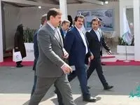ضرورت حمایت شبکه بانکی از صنعت نفت، گار و پتروشیمی