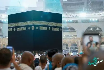 تعرفه مکالمه و اینترنت حجاج اعلام شد | جزئیات کامل