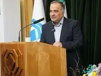 صنعت بیمه از عنصر شفافیت سود می برد