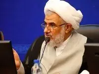 فعالیت های مثبت فرهنگی در جزیره کیش اطلاع رسانی سراسری شود