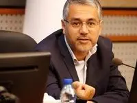 جزیره کیش سوخت پروازهای عبوری را تامین می کند