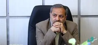 علیرضا کاظمی دبیر و نایب‌رئیس کارگروه اطلاع‌رسانی وزارت آموزش و پرورش کیست؟ | چند انتصاب جدید در آموزش و پرورش