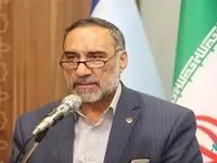 رضایتمندی مشتریان با سرویس های نوآورانه در کمترین زمان ممکن فراهم می شود