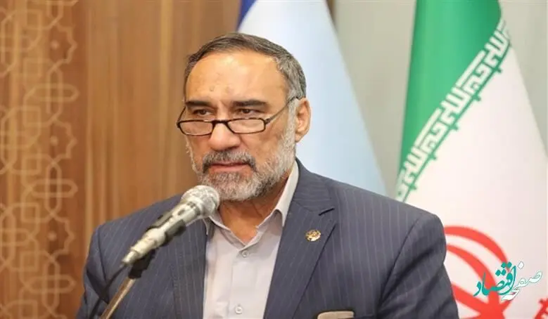 رضایتمندی مشتریان با سرویس های نوآورانه در کمترین زمان ممکن فراهم می شود