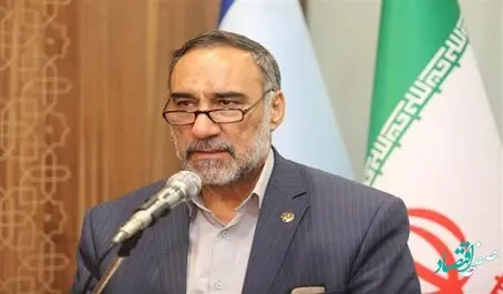 رضایتمندی مشتریان با سرویس های نوآورانه در کمترین زمان ممکن فراهم می شود