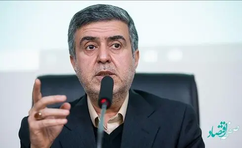 فوری | فهرست ۱۰ بدهکار عمده شبکه فروش بیمه اعلام شد | سایپا و ایران خودرو در صدر جدول