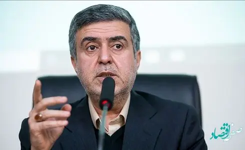 فوری | فهرست ۱۰ بدهکار عمده شبکه فروش بیمه اعلام شد | سایپا و ایران خودرو در صدر جدول