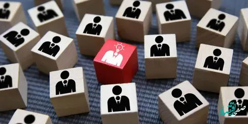 زمان ابلاغ بخشنامه ساماندهی وضعیت کار نیروهای شرکتی