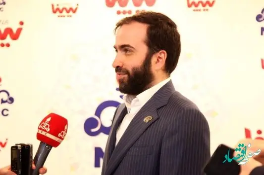 نمایشگاه بیست و هفتم، مجال جهش همکاری‌های نفتی