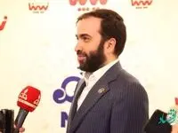 نمایشگاه بیست و هفتم، مجال جهش همکاری‌های نفتی
