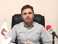 گام‌های بلند توسعه معادن و فلزات در غرب کشور