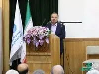 همراهی كامل برای بهبود وضعیت معیشتی بازنشستگان وجود دارد