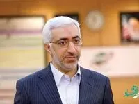 بسیاری از بنگاه‌های اقتصادی با ابزارهای مالی بازار سرمایه آشنایی ندارند
